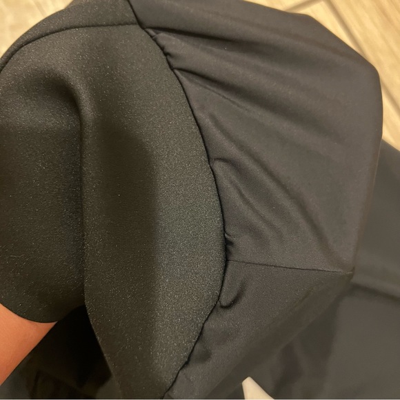 Ultra high waisted joggers track pants yoga pants cargo pants harem sweatpants - Picture 10 of 10